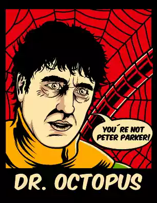 vectores plantilas SPIDERMAN,SUPERHéROE,MARVEL,